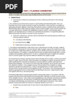 Download EdTPA Planning by lauraemily1 SN241383535 doc pdf
