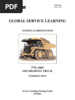 Download 777F - SERV1828_TXT1 by alexander_1985 SN241383582 doc pdf