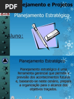 133539402-planejamento-estrategico