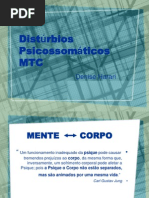 Distúrbios+Psicossómáticos+MTC+-+auladeniseceata (1)
