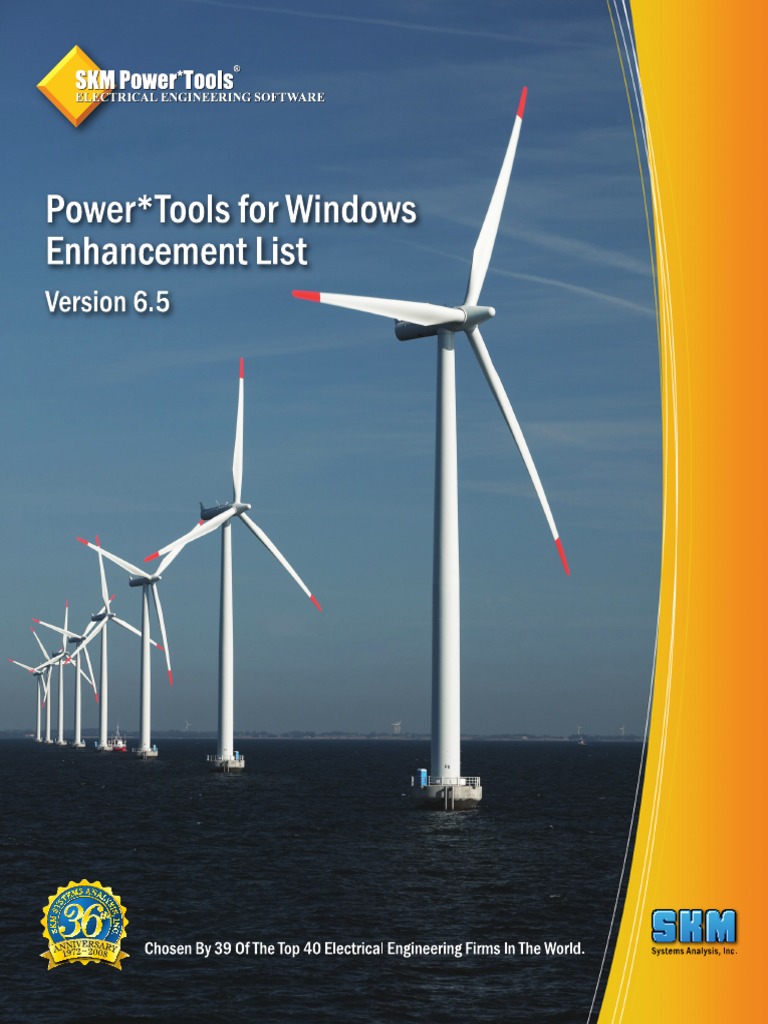 Ptw Ground Mat Software