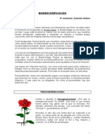 YACIENTES TRANGBiodesc-Cuarto-Sellam PDF