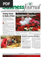 Download The Business Journal MidDecember 2009 by BizJournal SN24138748 doc pdf