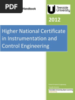 Download Instrumentation and Control Engineering by nedimson SN241388754 doc pdf