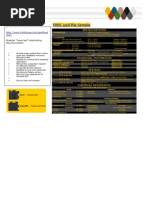 Download Lock Tile Interlocking floor tiles specifications by kalmang SN2413896 doc pdf