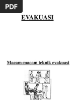 Download EVAKUASI by Kevin Kos SN241389650 doc pdf