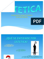 Exposicion de Estética5