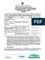 000057 Edital 0003-2012-Edital Especializacao Tecnica-manaus
