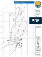 Plano 07 - MPL - Sistema - de - Movilidad - Subsistema - Vial - Rural PDF