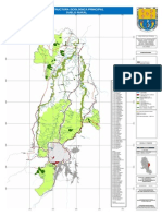 Plano 05 - MPL - Estructura - Ecologica - Principal - Suelo - Rural PDF