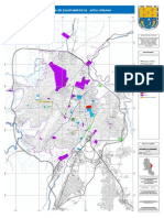 Plano 13 - Urb - Sistema - de - Equipamientos - Area - Urbana PDF