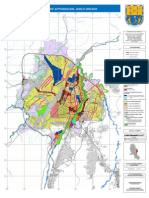 Plano 17-Urb Zonas de Actividad Del Suelo Urbano PDF
