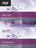 EMV-101-Webinar-FINAL-05072014v1