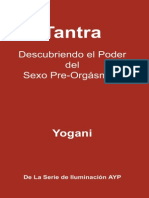 books-tantra-sample.pdf