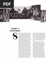 Download Chapter 4 by mchalhel SN241392116 doc pdf