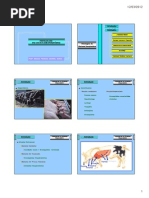 Patologia Sistema Resp