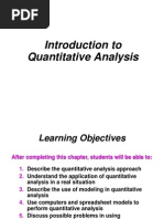 Download Intro to Quantitative Analysis by AaronLumibao SN241393662 doc pdf