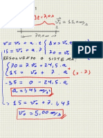 Lista-1_1