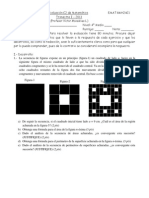 C2 Sucesiones (PA,PG, Cotas y Convergencias) FISICOS