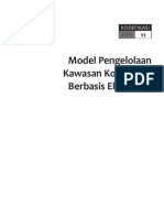 RPI_11_Mod._Pengelolaan_Kawasan_Kons._Berbasis_Ekosistem