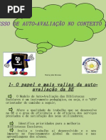 1ª parte_ 3ª tarefa