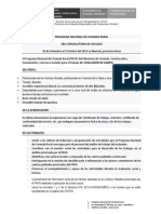 CONVOCATORIA EVALUADORES SOCIALES LA LIBERTAD PROV JULCAN (1).docx