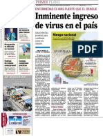 Nacionales PDF Virus Chikungunya PREFIL20140619 0001