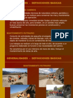 Manual Mantenimiento (Jefe de Operaciones)