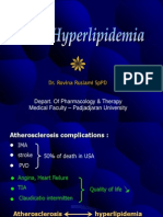 Anti Hiperlipidemia Biru 1