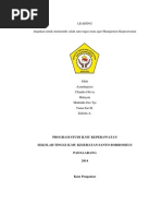 Download Macam Teori Kepemimpinan by babybuu SN241400350 doc pdf