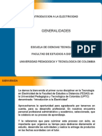 Cursoelectri PDF 091119050657 Phpapp02