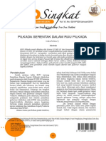 Info Singkat-VI-2-I-P3DI-Januari-2014-22 PDF