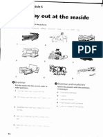 Past Simple - 3 PDF