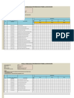 Modul Offline BI SK Thn2