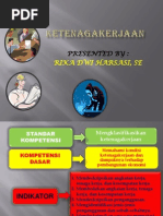 Download KETENAGAKERJAAN SISTEM UPAH PENGANGGURAN by rikasmartgirl SN241402720 doc pdf