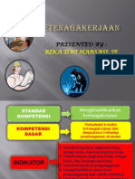Download KETENAGAKERJAAN SISTEM UPAH PENGANGGURAN by rikasmartgirl SN241402720 doc pdf