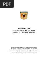 Download 232226223-Buku-1-KTSP-SMP-3-Batusangkar-Tahun-2014-2015 by Sahril SN241402951 doc pdf
