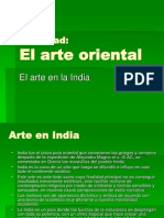 Arte de India2