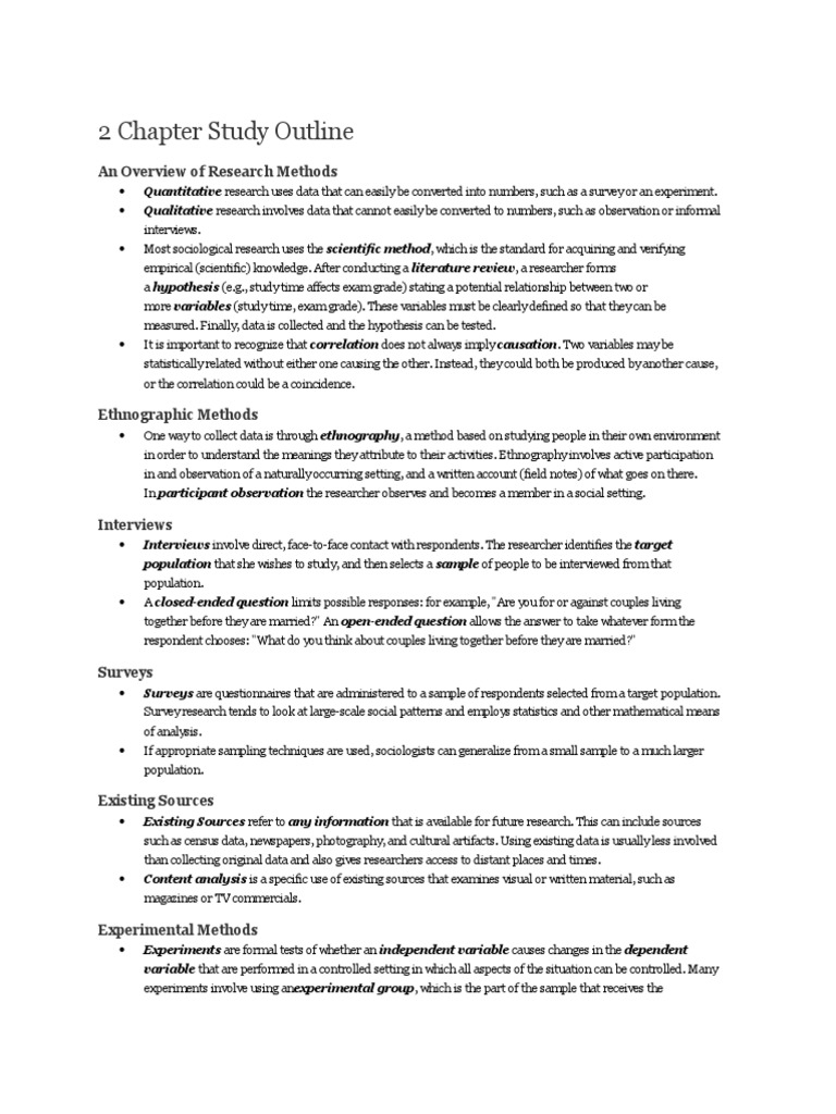 Chapter 31 the americas in the age of independence outline image
