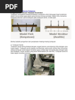 Download Pengertian Dan Macam Tumpuan by Sipri Gamur SN241403097 doc pdf