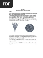 Download BIOLOGY HOTS Questions class 12th by Akshatha Nayak SN241403397 doc pdf