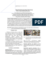 PDF/ajeassp 2011 130 132