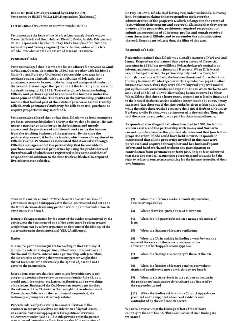 Best Evidence Rule PDF Evidence Evidence (Law)