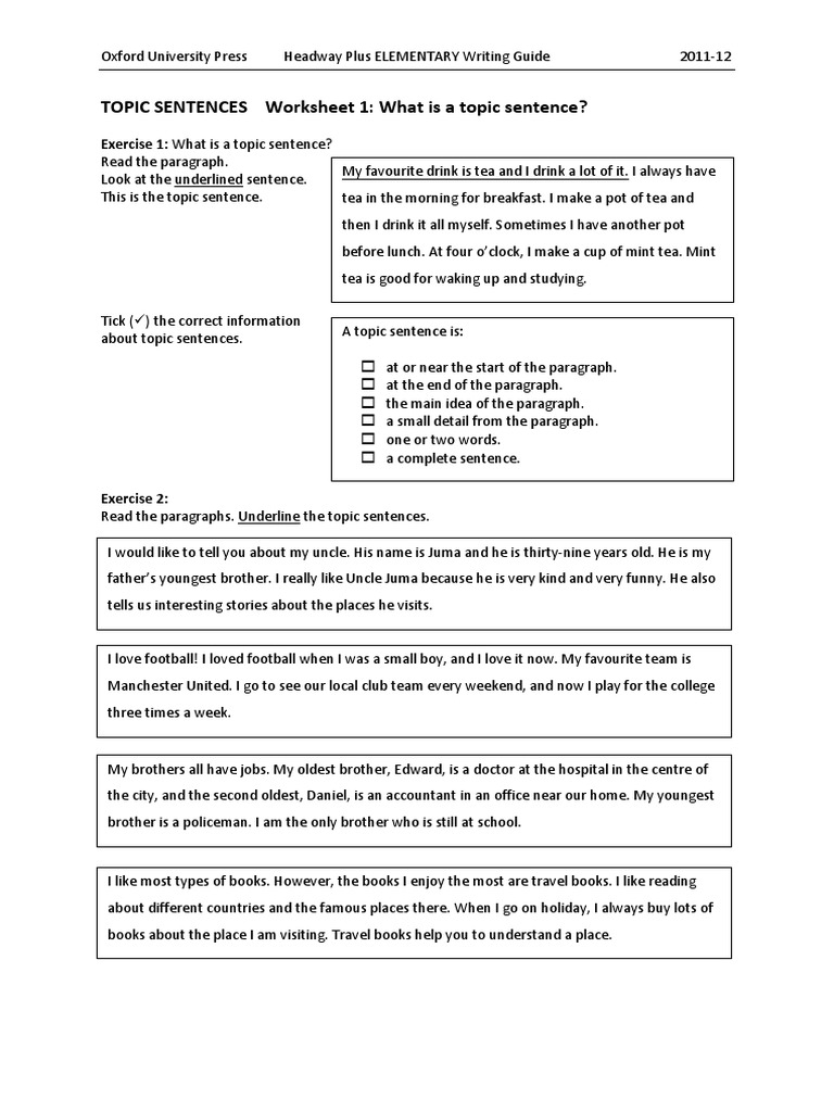 main-idea-with-supporting-details-worksheet-main-idea-worksheet-reading-foundational-skills