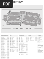 Store Directory for Woodbury Common Premium Outlets® - A Shopping Center In  Central Valley, NY - A Simon Property