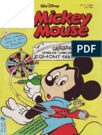 MickeyMouse 1994 05
