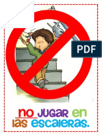 NO JUGAR EN LAS ESCALERAS.pdf