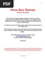 Download Stamp Id by daenbo SN241406857 doc pdf