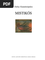 With Me In Seattle Series Pdf Espanol