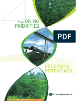 28 Annual Report 2011 PDF